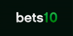 Bets10 en güvenilir canli bahis sitelerinden birisidir. iddaa siteleri içerisinde en iyi bonus veren siteler arasında yer almaktadır. Çok çeşitli canlı bahis seçenekleri sunmaktadır.