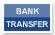 banka transfer